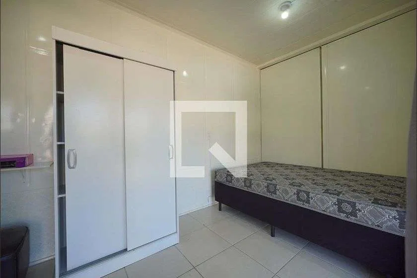 15 m² studio in Florianópolis — photo 9