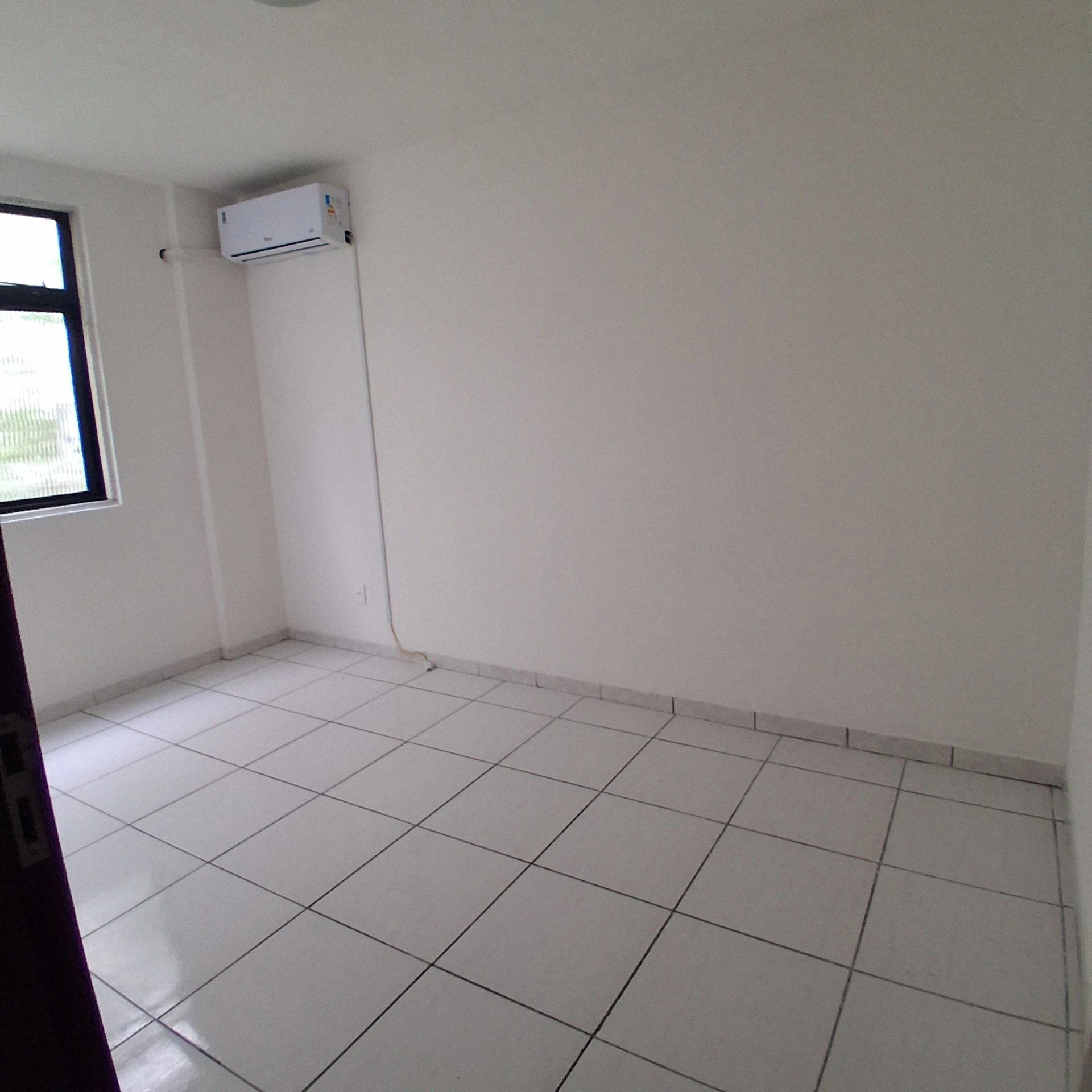 One-bedroom, 45 m² apartment in Rio de Janeiro — photo 2