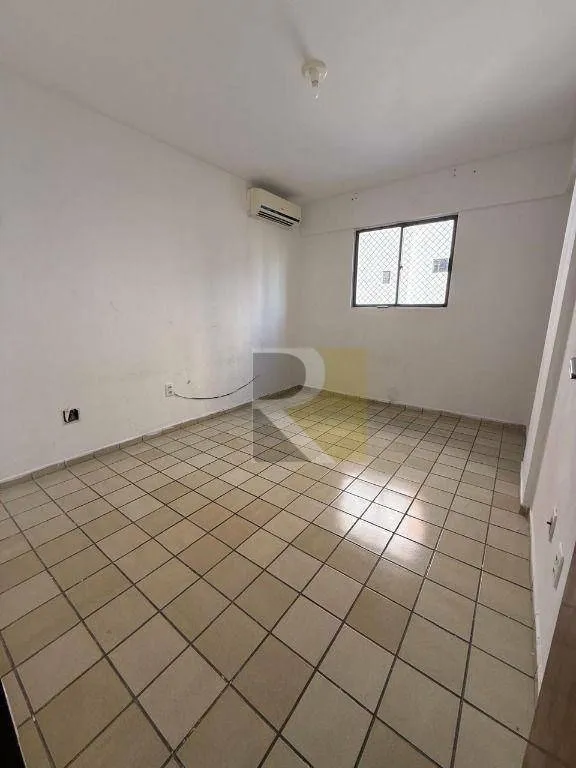 Квартира з кондиціонером, 2 спальні та 81 м² — photo 4