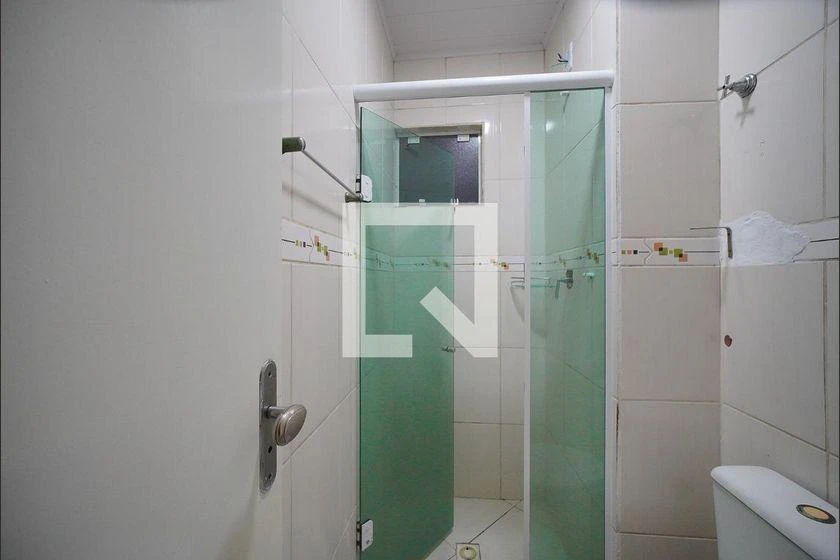 Apartamento de 2 dormitorios y 60 m² con 1 plaza de parking — photo 18