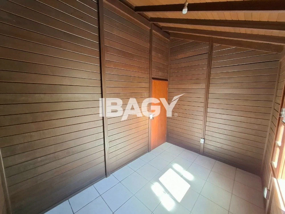 3-bedroom house, 1 with its own bathroom, 120 m² — photo 21
