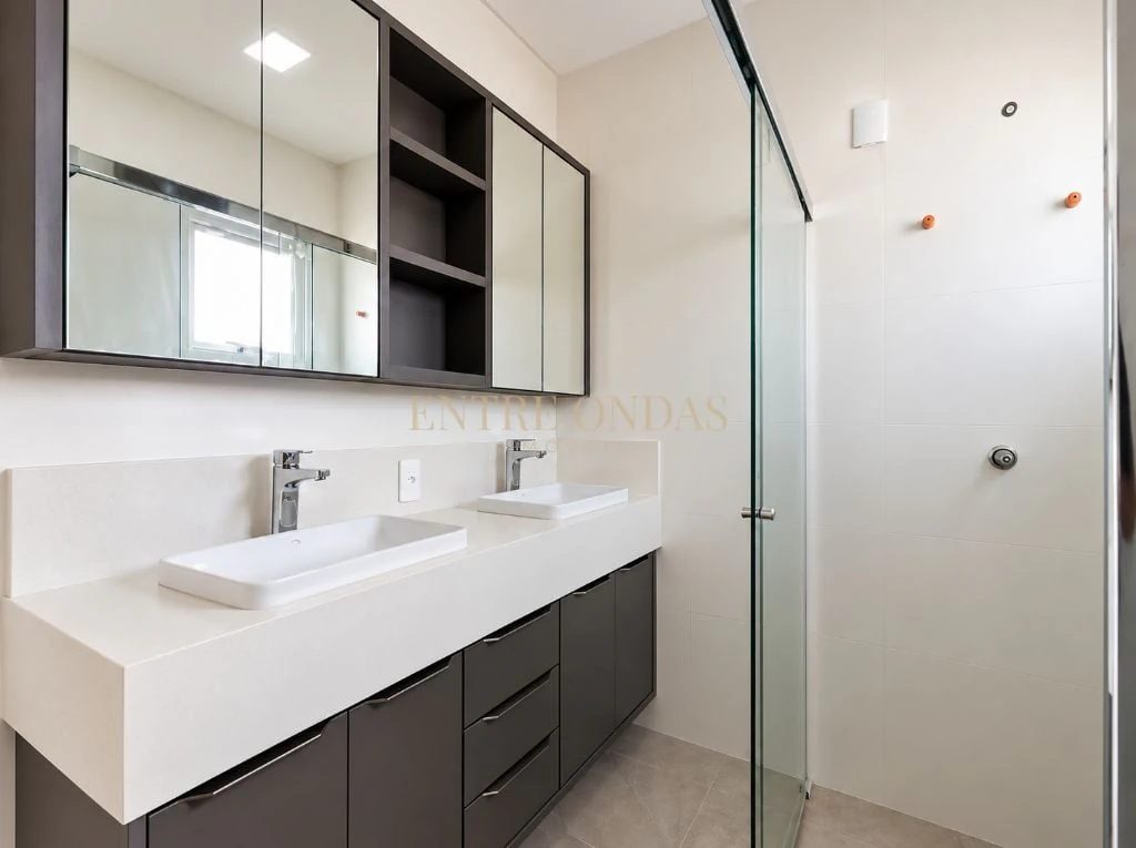Casa de 4 quartos com jardim, Canasvieiras — photo 22