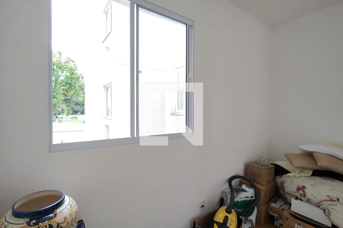 3-bedroom apartment with a balcony — photo 49