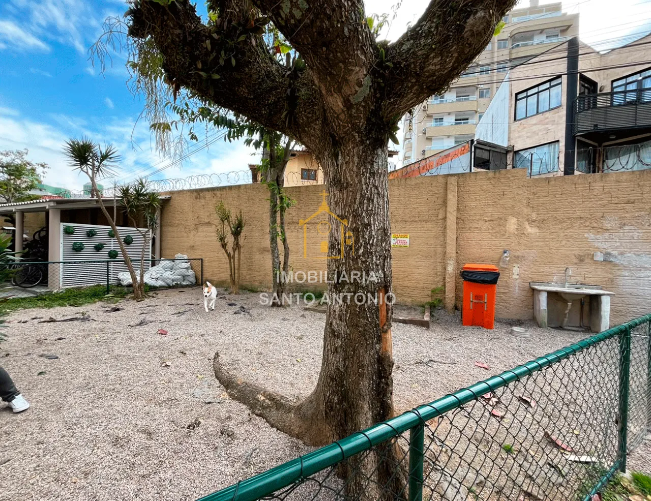 Furnished apartment, 48 m², with a washing machine — photo 7