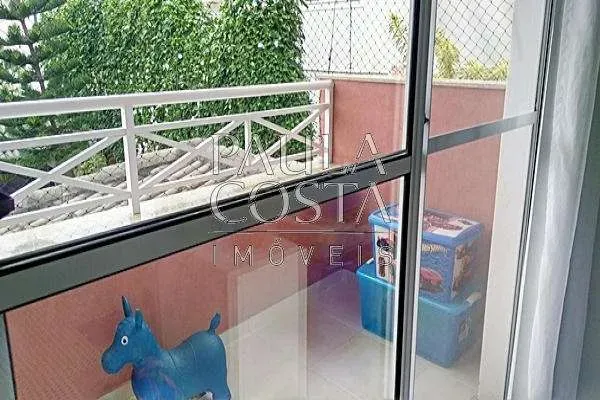 315 m² house with floor-to-ceiling windows and a bathtub — photo 25