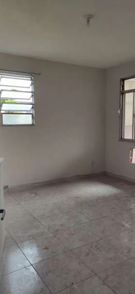 1-bedroom house without parking