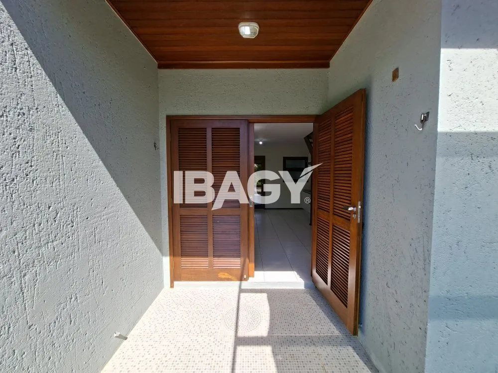 Apartamento sin amueblar de 1 dormitorio con balcón — photo 25