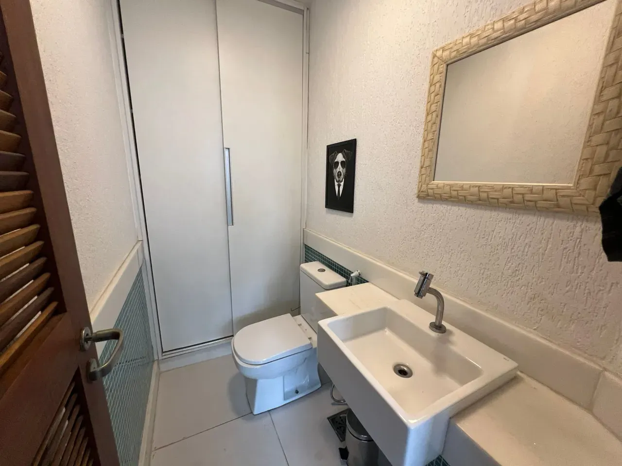 Casa com 5 quartos e 5 banheiros, 3 vagas — photo 31
