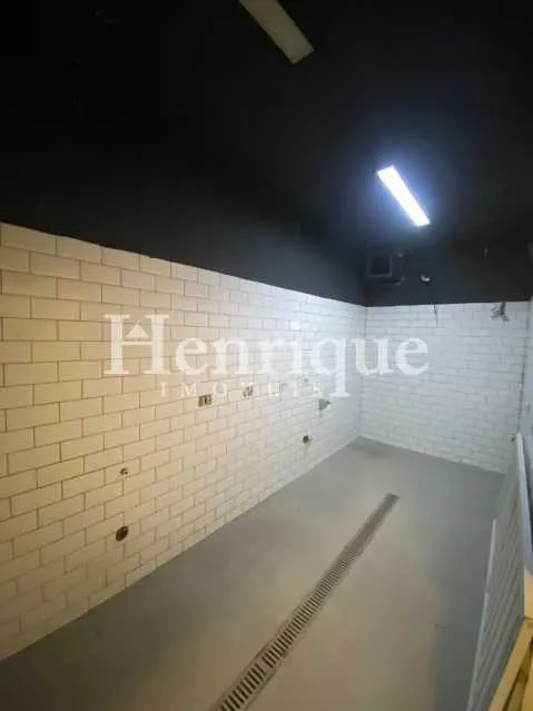 3-bedroom, 120 m² apartment in Rio de Janeiro — photo 3