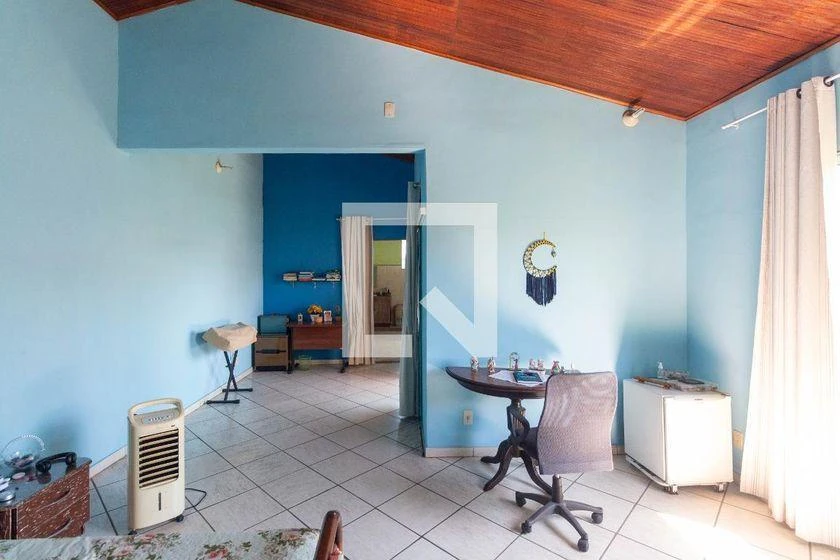 7-bedroom house with a home office in Rio de Janeiro — photo 7