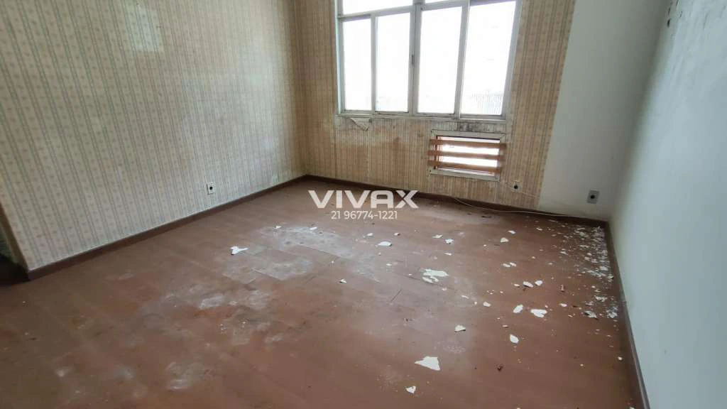 Rental house with 7 bedrooms, 290 m² and private garden — photo 15