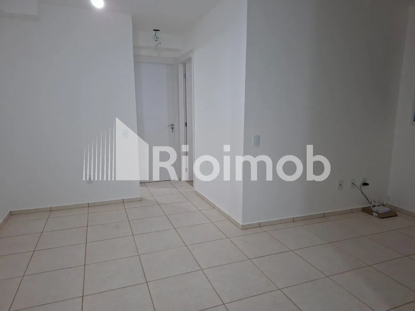 Apartamento de 2 quartos em condomínio com piscina — photo 20