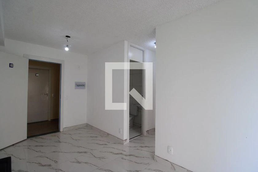 2-bedroom apartment, 57 m² — photo 19