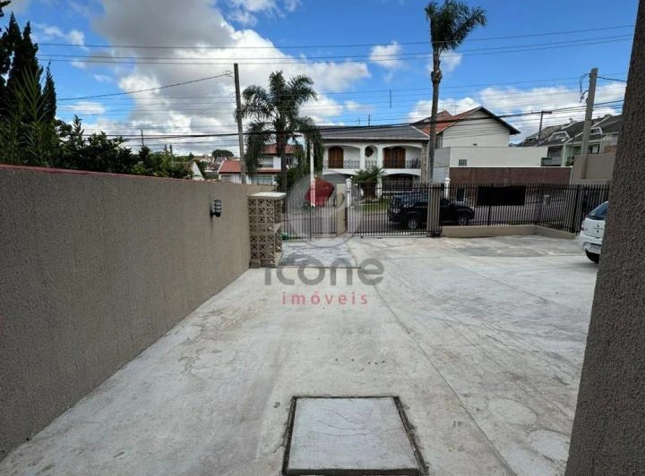 Apartamento en planta baja con cocina abierta y 2 dormitorios — photo 2
