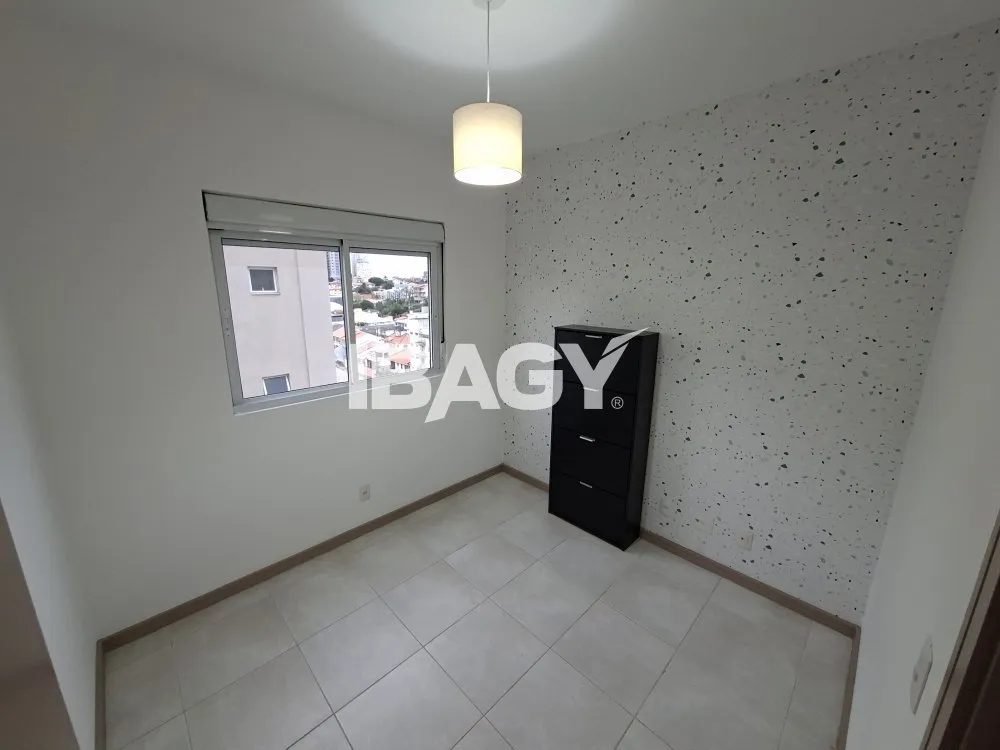 Квартира 85 м² с 3 спальнями и 2 парковочными местами — photo 23