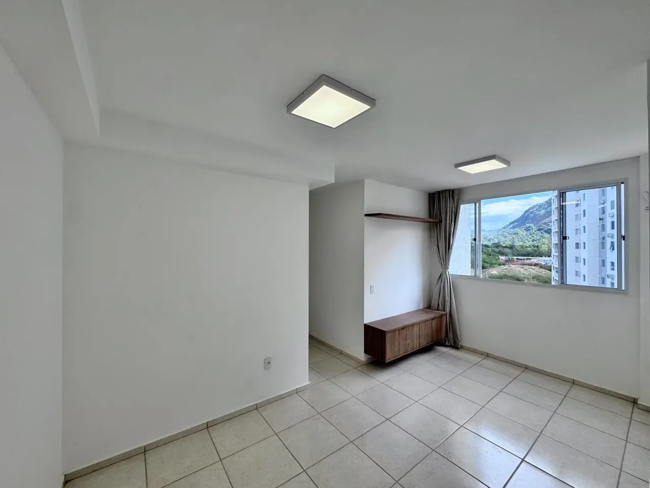 Apartamento para alugar com 2 quartos e 2 banheiros — photo 5