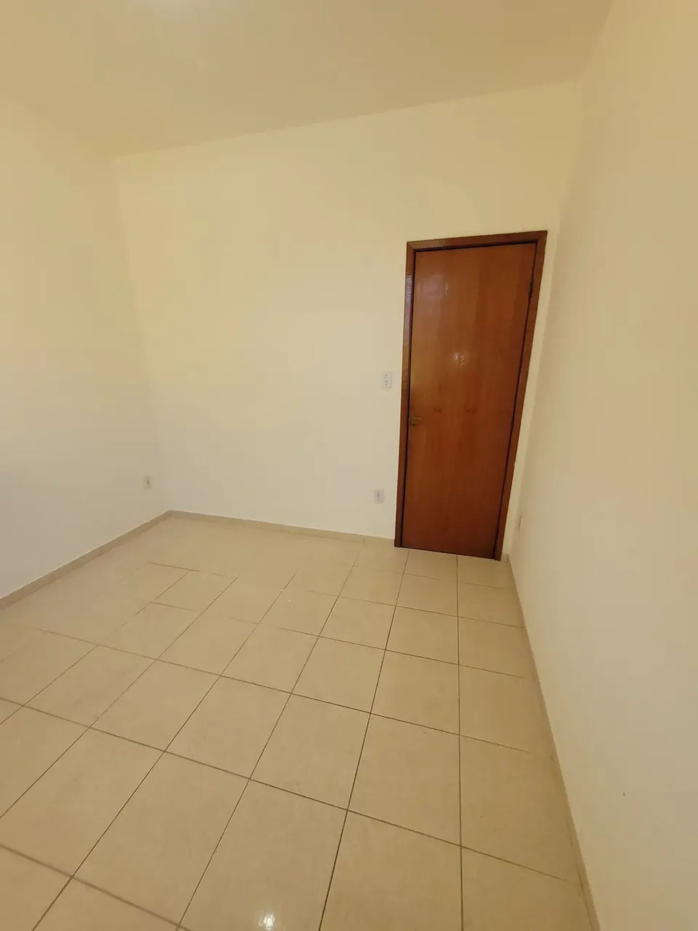 2-bedroom, 92 m² house in Rio de Janeiro — photo 16