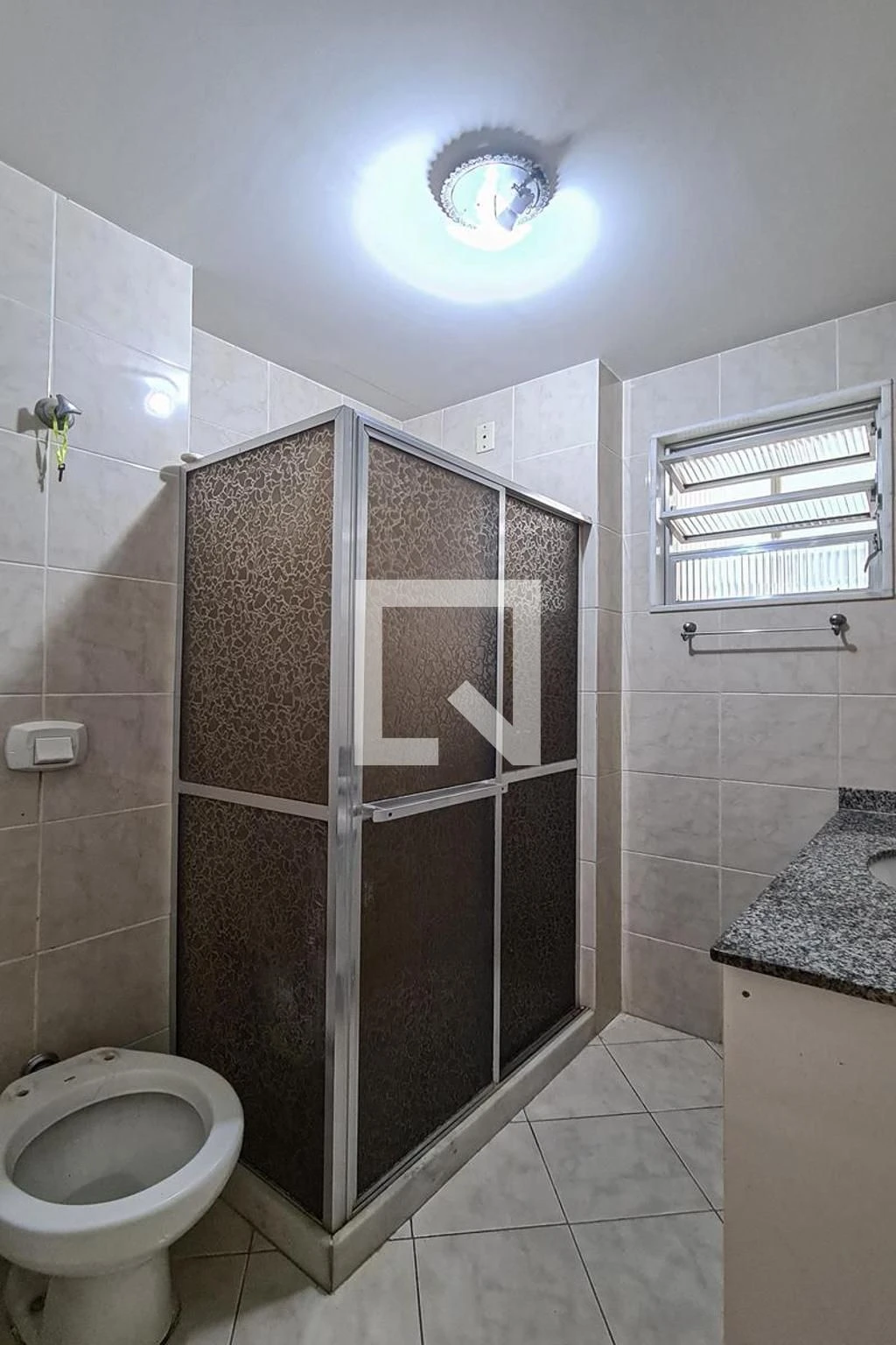 3-bedroom apartment, 97 m² — photo 43