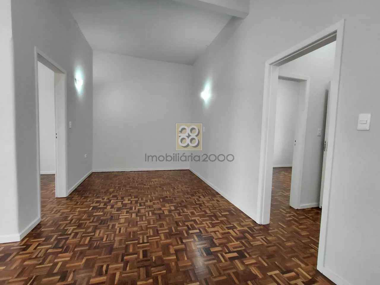 Ground-floor unfurnished house with 2 bedrooms and 85 m² — photo 7