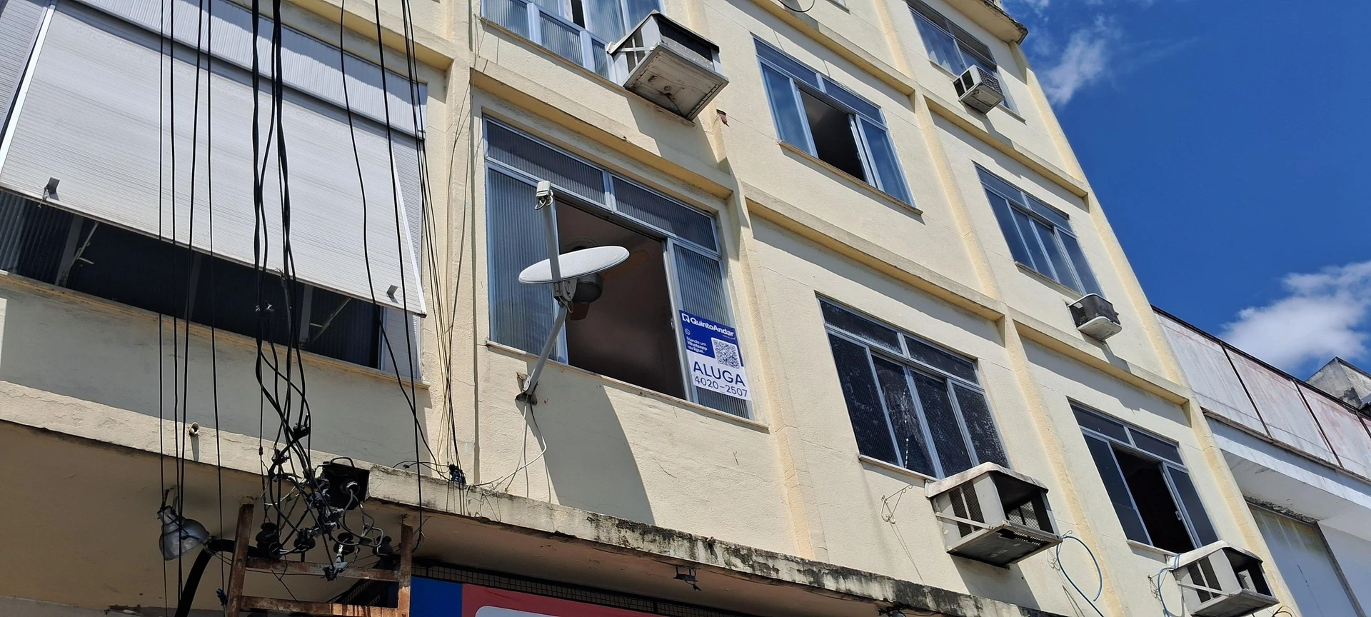 Квартира в оренду з 2 спальнями та 1 ванною — photo 3