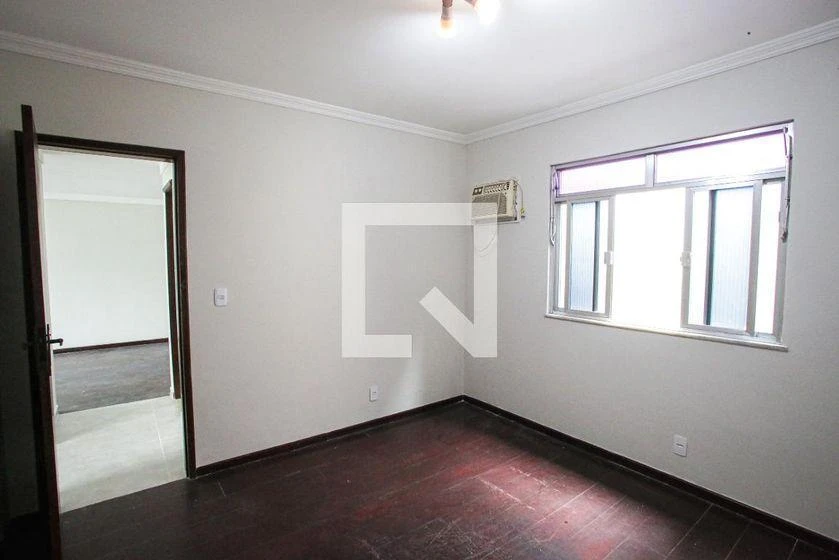 Washing machine in a 2-bedroom apartment, 80 m² — photo 6