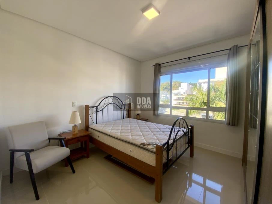 3-bedroom apartment, 2 with their own bathrooms, 97 m² — photo 17
