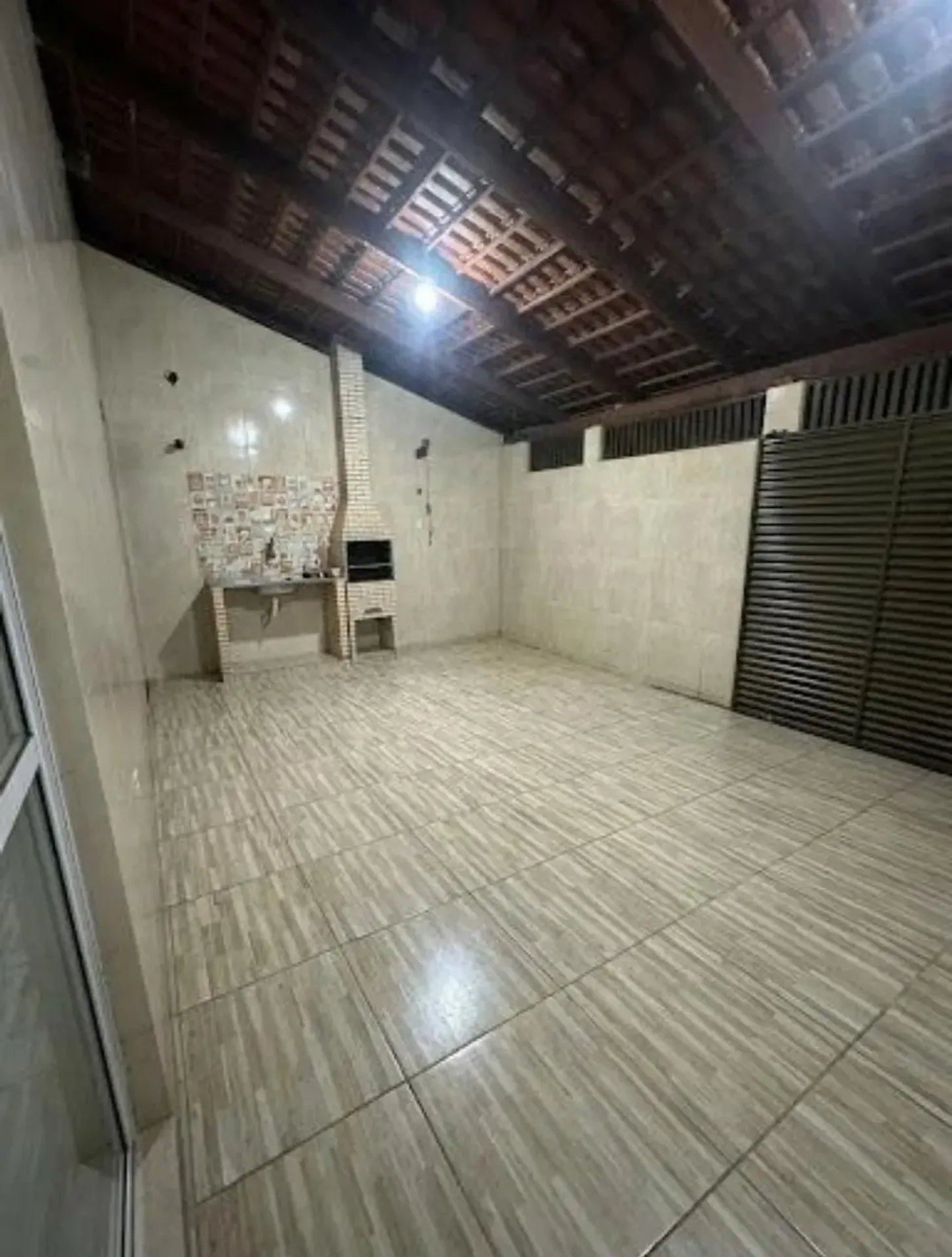 4-bedroom house, 2 with their own bathrooms, 180 m² — photo 13