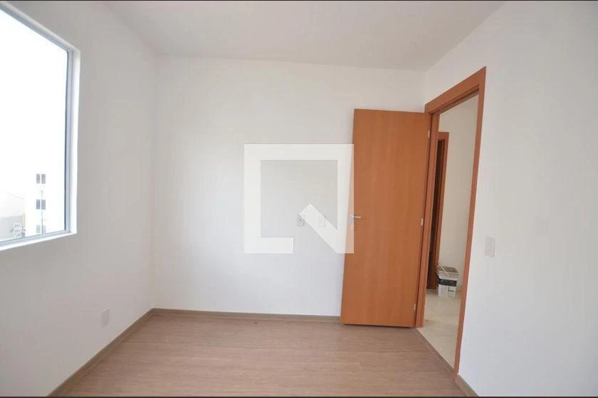 Apartamento de 2 quartos com 50 m² e 1 vaga — photo 9
