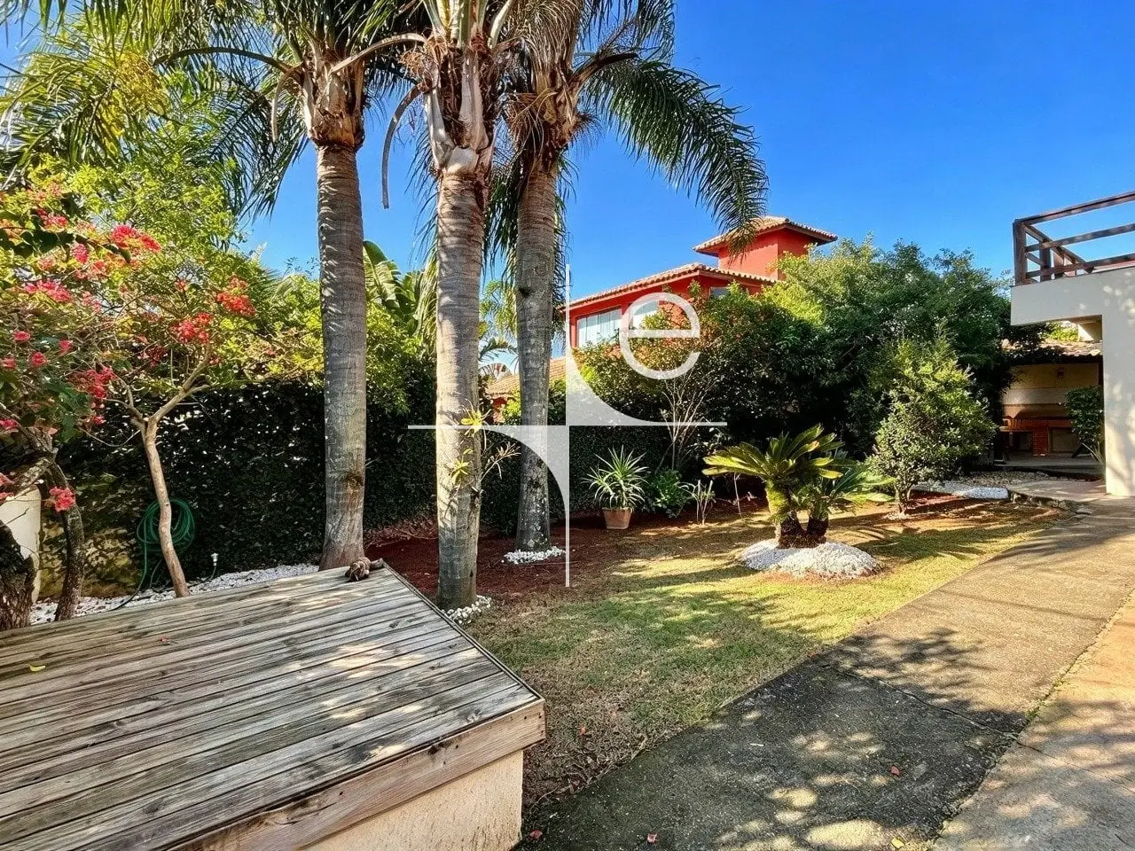 Casa de 3 quartos com varanda gourmet, Rio Tavares — photo 20