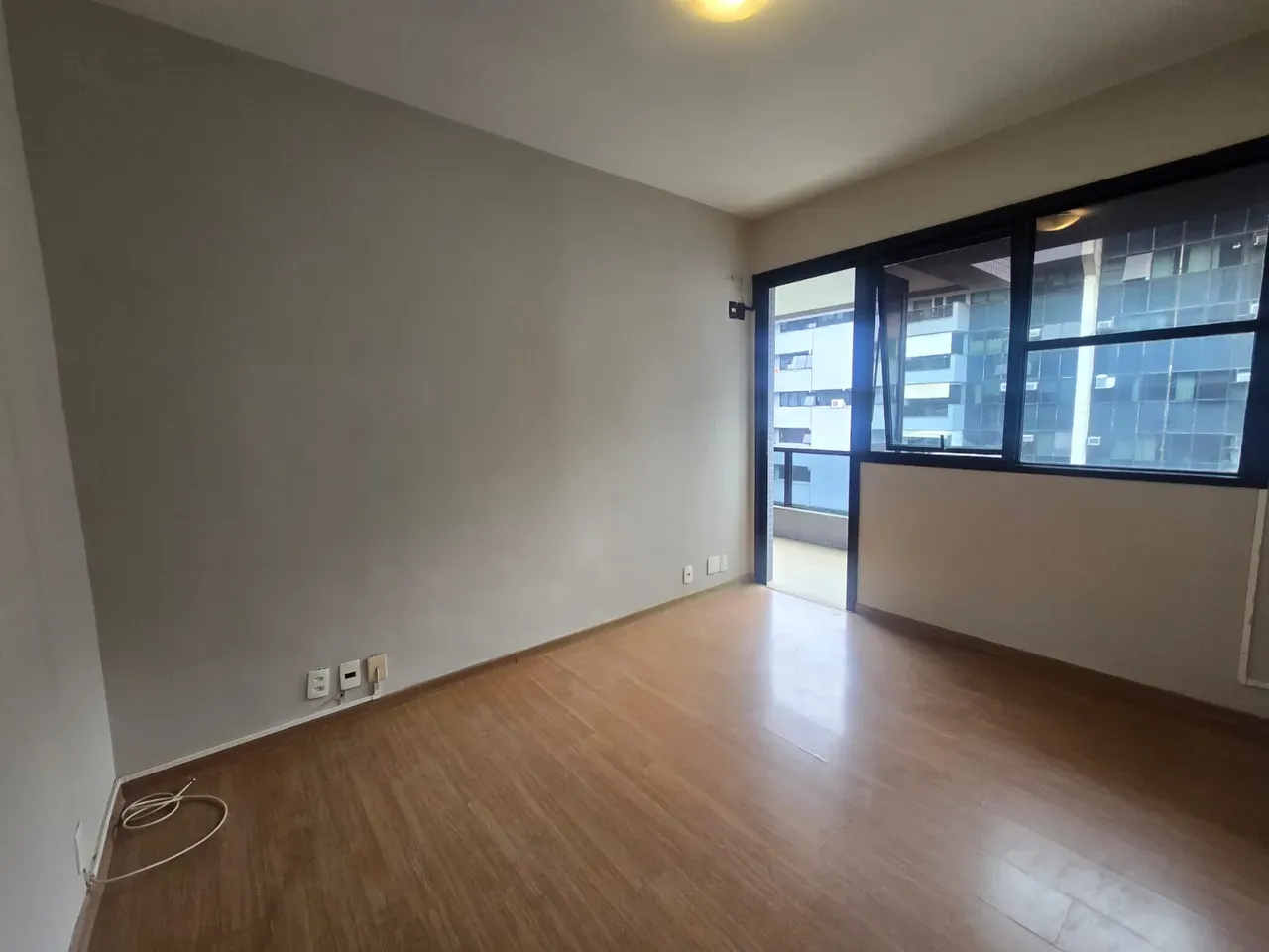 Apartment, 127 m², with a walk-in closet — photo 21
