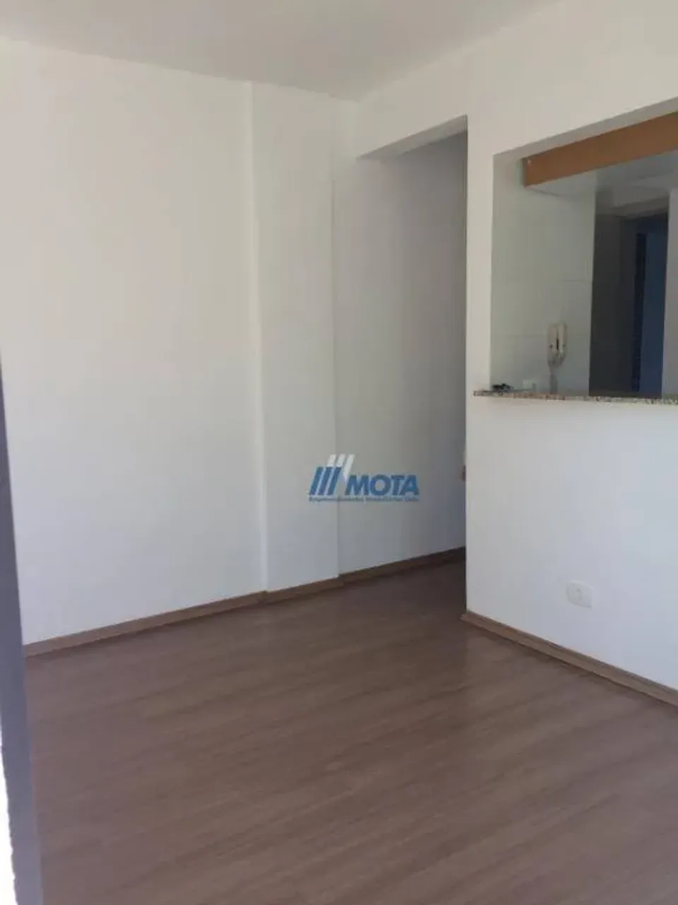 Apartamento de 1 dormitorio con cocina abierta y sin plaza — photo 5