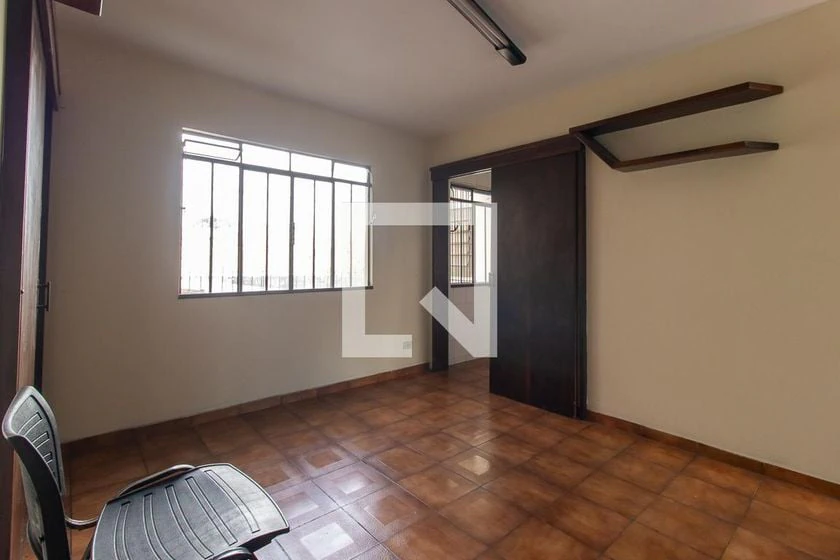 Casa para alugar com 3 quartos e churrasqueira na varanda — photo 29