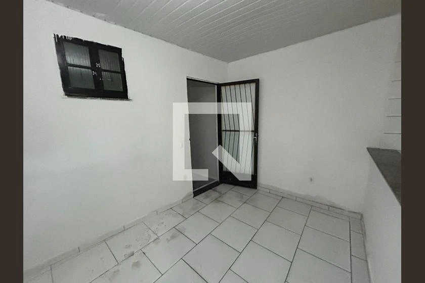 Квартира с 1 спальней и балконом, 36 м² — photo 16