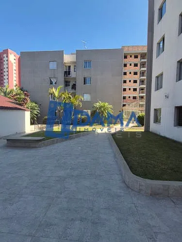 2-bedroom apartment, 77 m² — photo 18