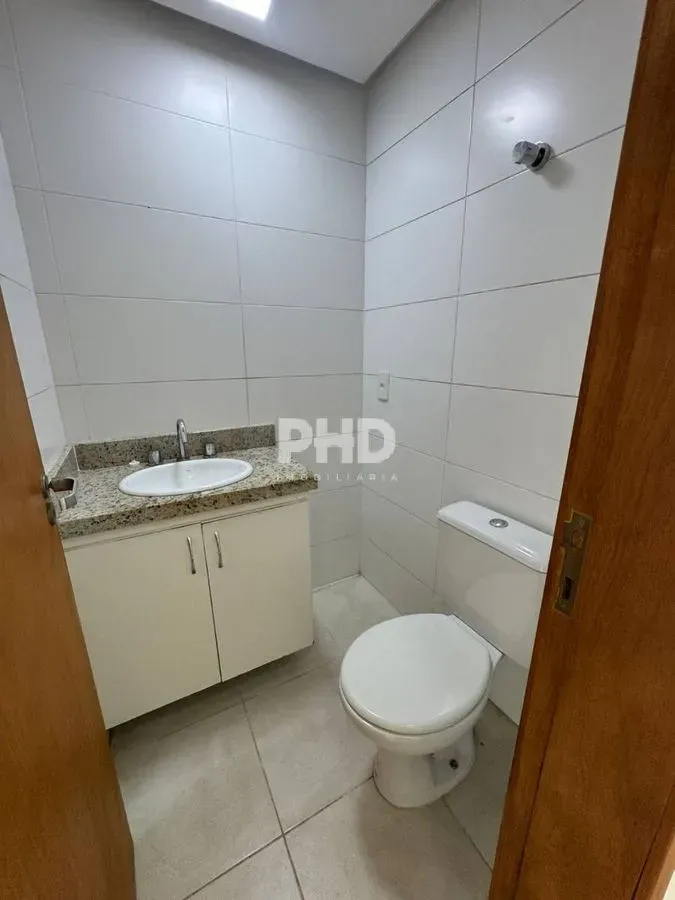 Apartamento de 3 quartos, sendo 1 suíte, 90 m² — photo 27