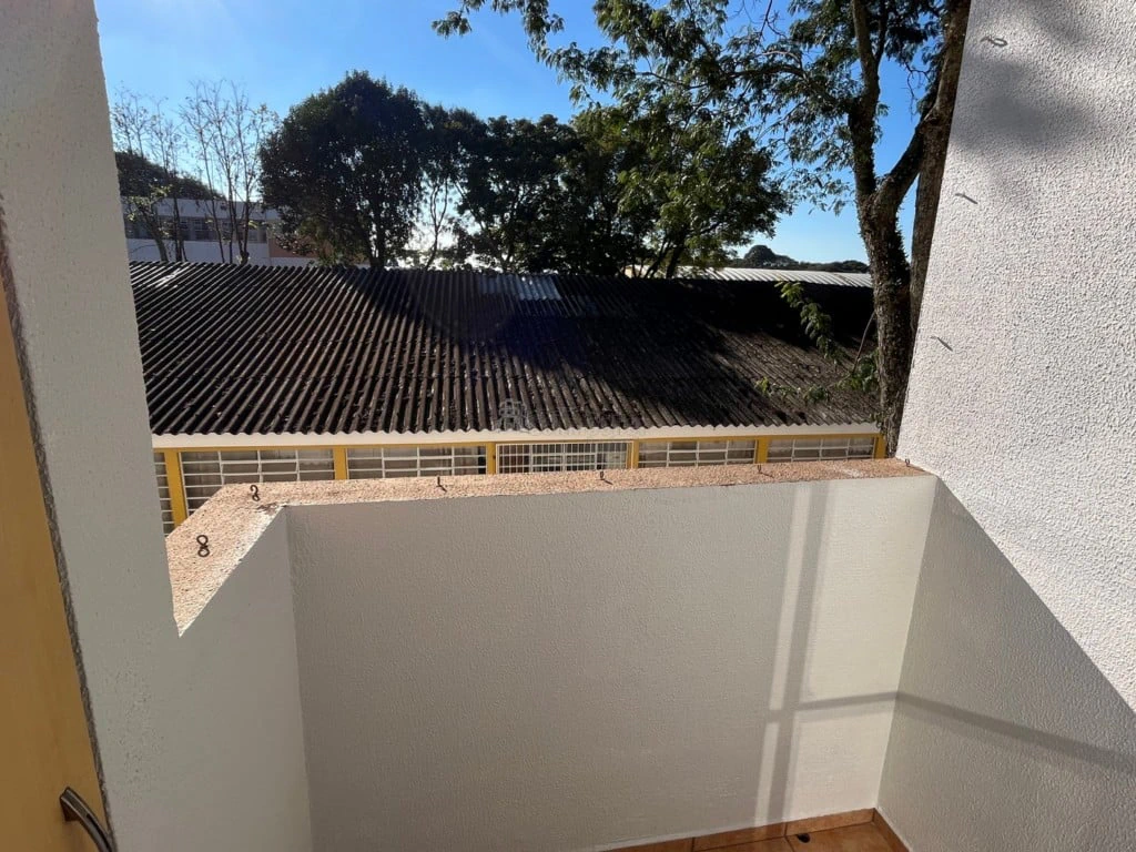 3-bedroom apartment, 60 m² — photo 18