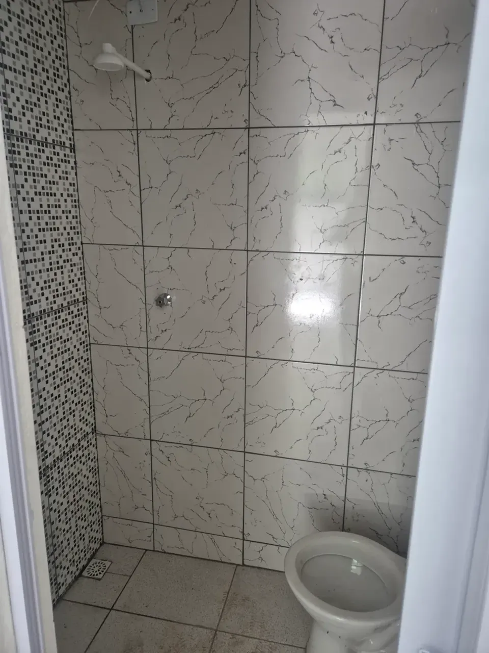 Casa com 2 quartos e 1 vaga de garagem — photo 20