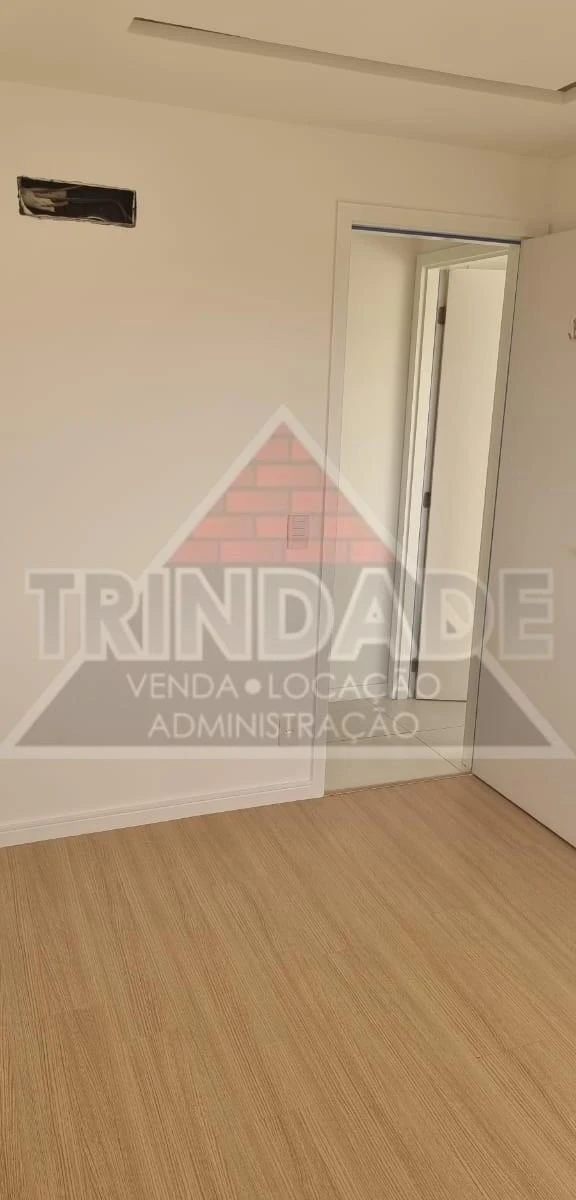 Apartamento de 148 m² com cozinha separada e 3 quartos — photo 2