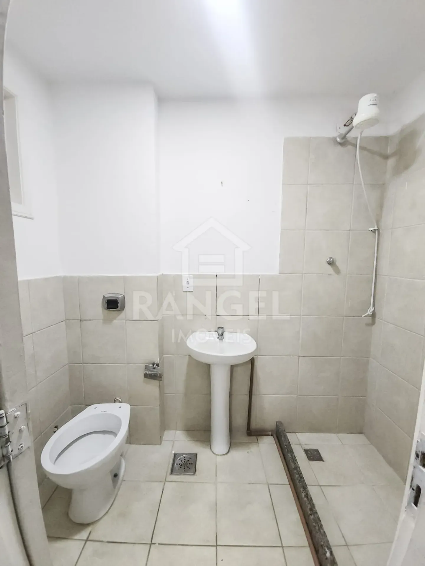 Casa de 70 m² e 2 quartos, Vargem Grande — photo 5