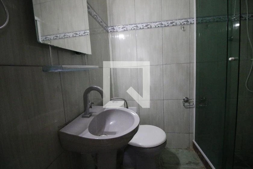 Rental house with 2 bedrooms and 86 m² — photo 21