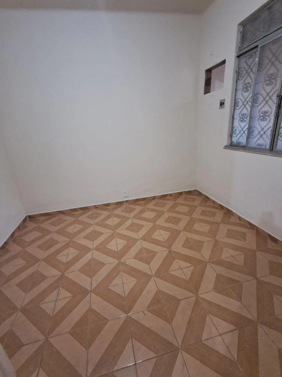 2-bedroom, 87 m² house in Rio de Janeiro — photo 13