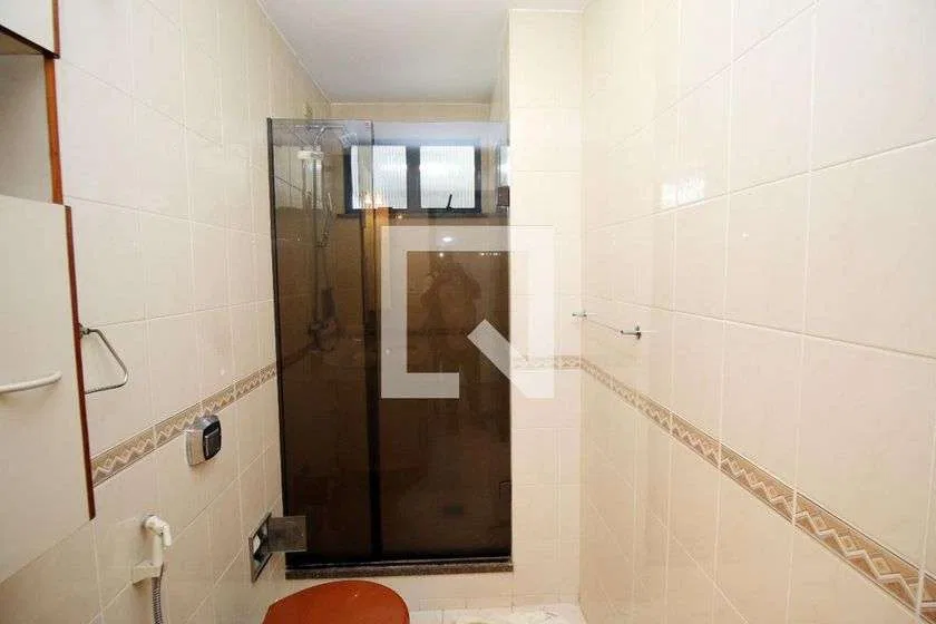 Apartamento de 3 quartos, sendo 1 suíte, 121 m² — photo 27