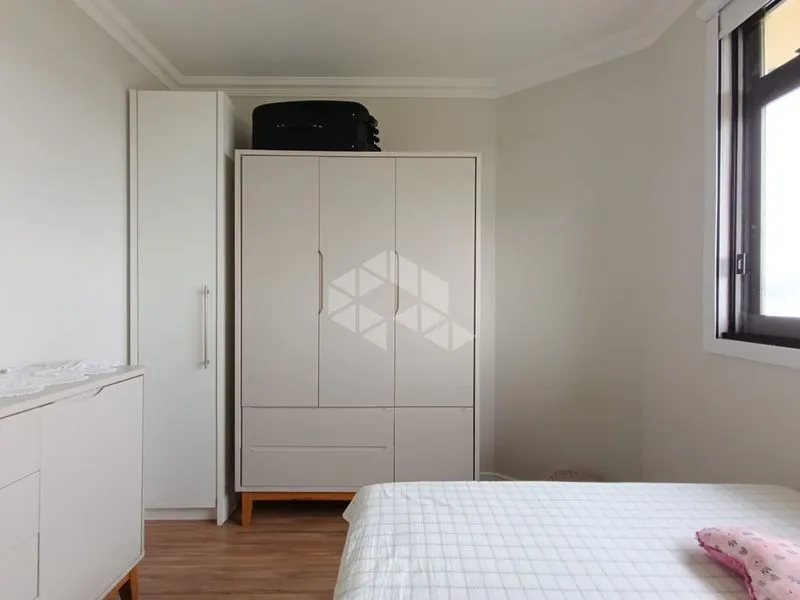 130 m² apartment with 3 bedrooms and 1 en-suite — photo 16
