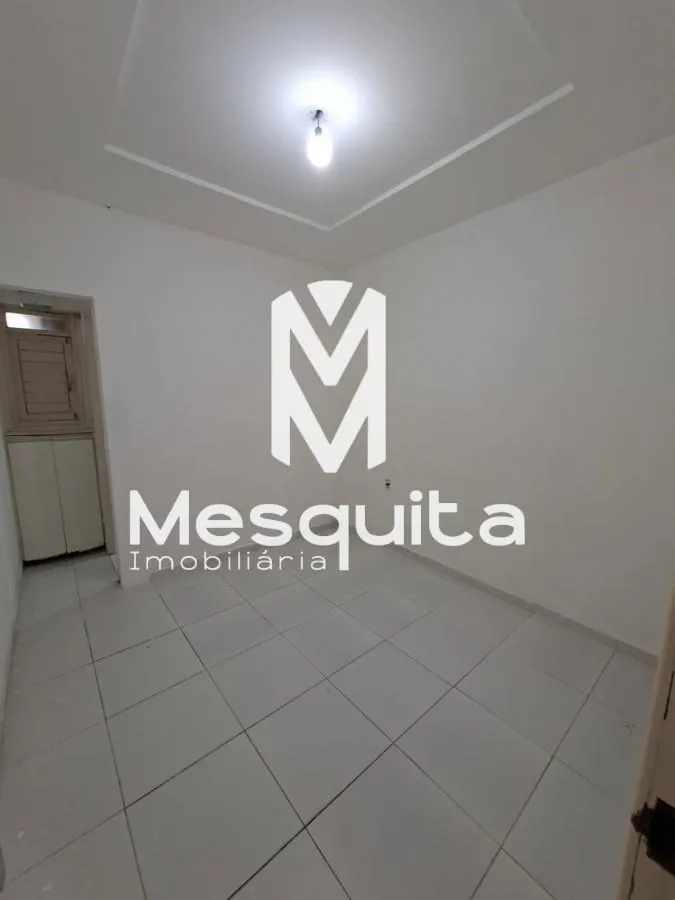 Будинок: 3 спальні, усі з власною ванною кімнатою, 360 м² — photo 3