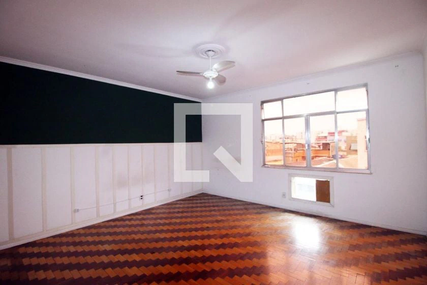 Apartamento, 86 m², com máquina de lavar — photo 19
