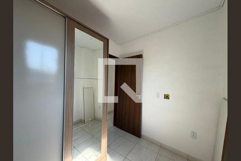 60 m² studio with 1 bedroom, balcony and 1 parking spot — photo 16