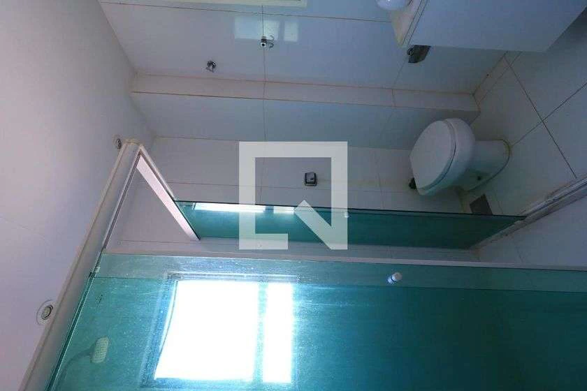 2-bedroom apartment of 80 m² with 1 parking space — photo 19