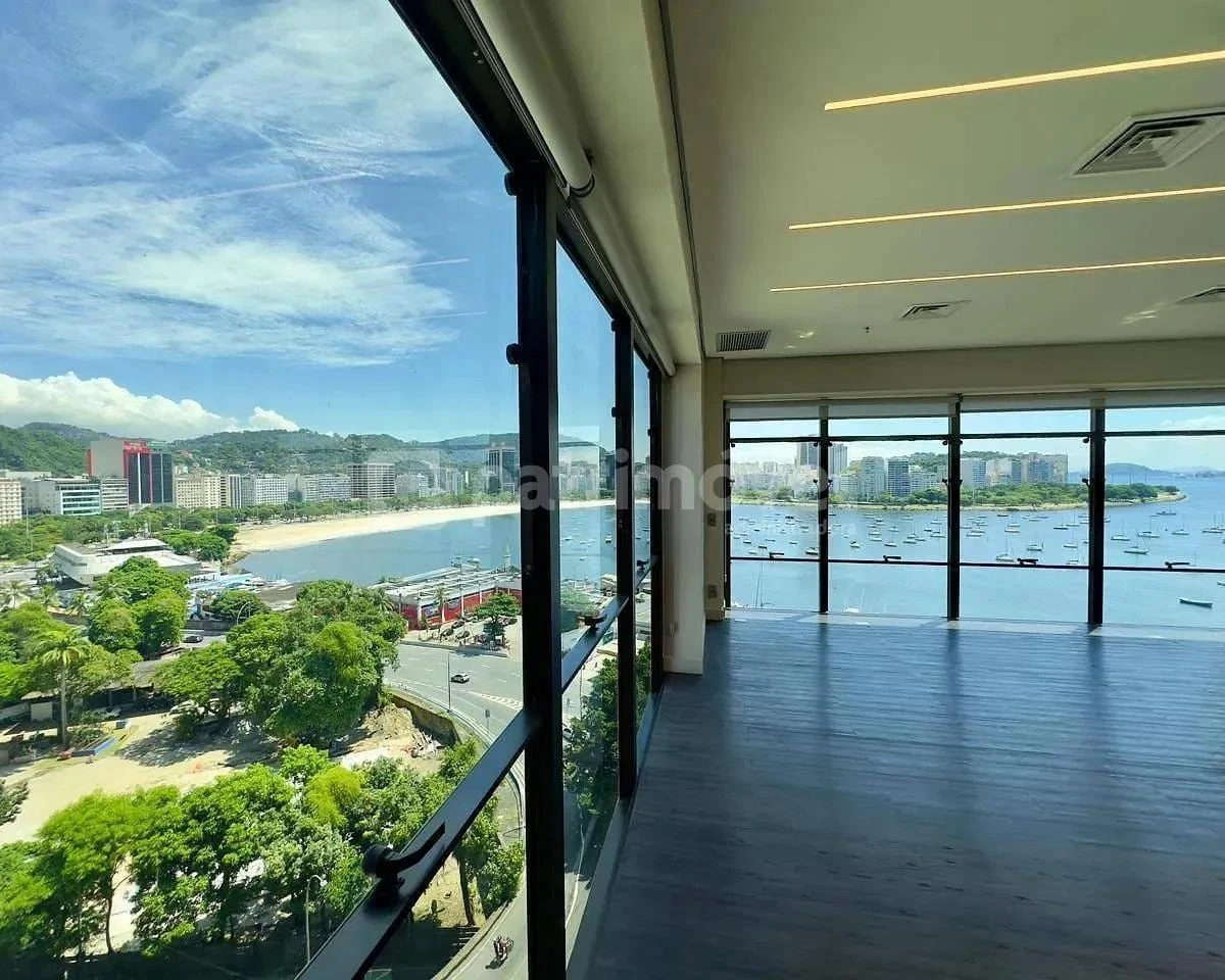 Невинансироване житло 623 м² з 1 спальнею — photo 35