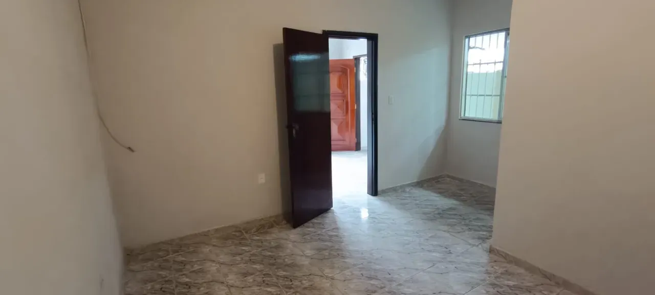 One-bedroom, 45 m² house in Rio de Janeiro — photo 6