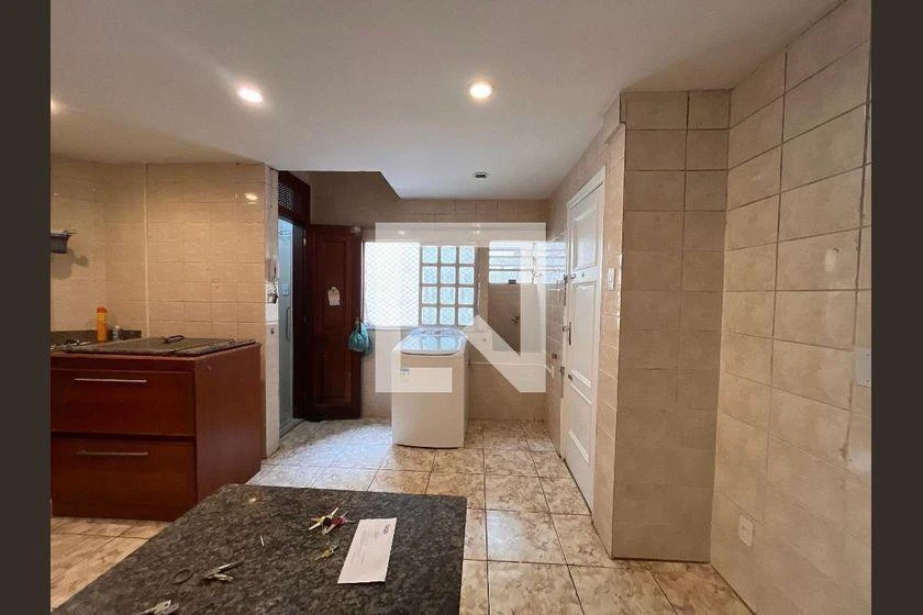 Apartamento para alugar com 3 quartos e 110 m² — photo 16